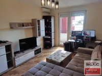 Bulevar Evrope, Gradske lokacije, Novi Sad | 4zida.rs | 4zida.rs
