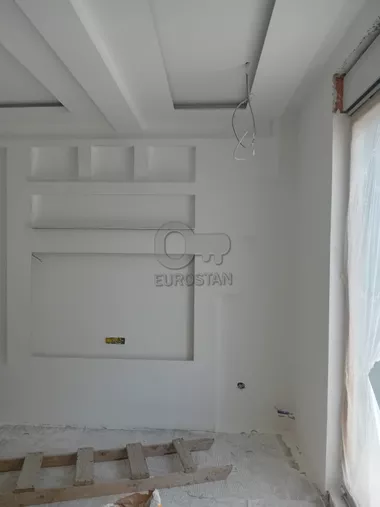Braće Ribnikar