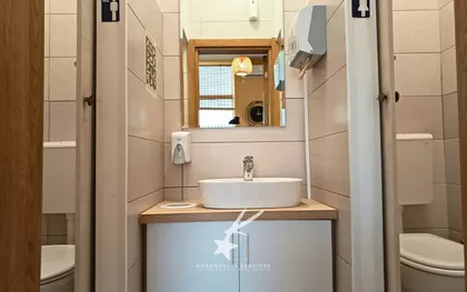 Jugovićevo | 4zida.rs