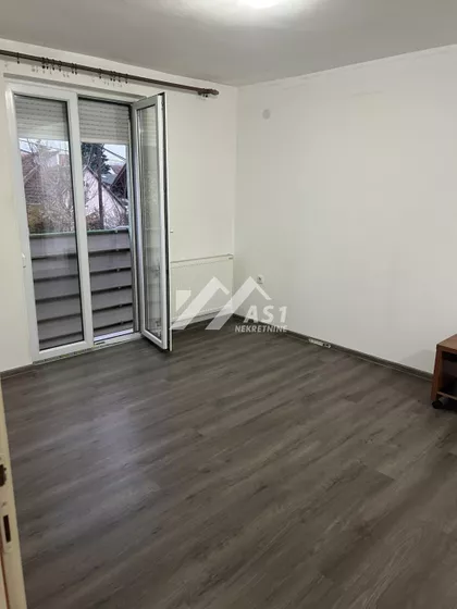 Bulevar Patrijarha Pavla | 4zida.rs