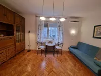 Radijalac, Gradske lokacije, Subotica | 4zida.rs