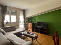 Beograd, Zvezdara opština, Cvetkova Pijaca | 4zida.rs | 4zida.rs