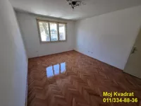 Beograd, Čukarica opština, Žarkovo | 4zida.rs | 4zida.rs