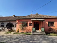 Bajmok, Okolne lokacije, Subotica | 4zida.rs