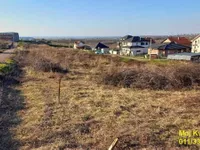 Rušanj, Čukarica opština, Beograd | 4zida.rs