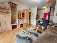 Nova Detelinara, Detelinara, Gradske lokacije, Novi Sad | 4zida.rs