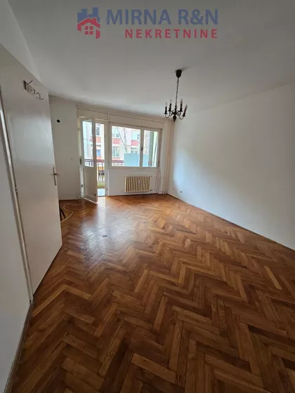 Gradske lokacije | 4zida.rs