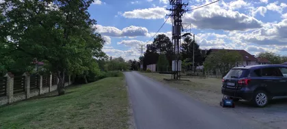 Makova Sedmica | 4zida.rs