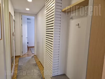KRUNSKA | 4zida.rs