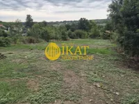 Mladenovac selo, Mladenovac opština, Beograd | 4zida.rs