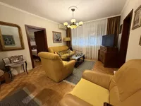Beograd, Zemun opština, Sava Kovačević | 4zida.rs | 4zida.rs