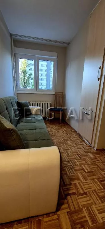 Bulevar Mihajla Pupina | 4zida.rs