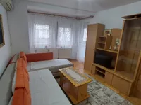 Bulevar Oslobođenja, Gradske lokacije, Novi Sad | 4zida.rs