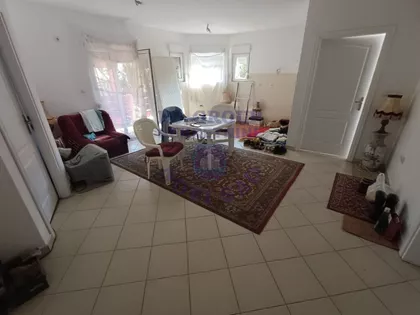 Stari Ledinci | 4zida.rs