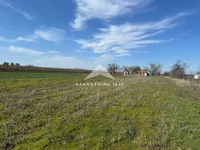 Šumica, Gradske lokacije, Zrenjanin | 4zida.rs | 4zida.rs