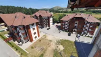 Centar, Gradske lokacije, Zlatibor | 4zida.rs | 4zida.rs