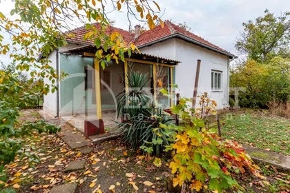 Aleksandrovo | 4zida.rs