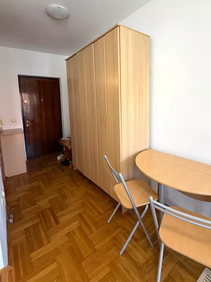 Primorska | 4zida.rs