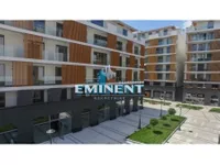 Blok 65, Novi Beograd, Beograd | 4zida.rs