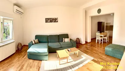Orfelinova | 4zida.rs