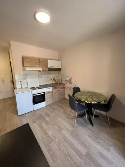 Novi Sad - Centar | 4zida.rs