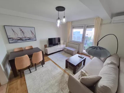 Novi Sad - Centar | 4zida.rs
