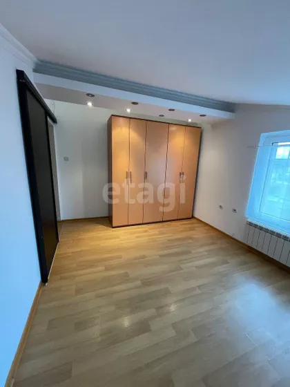 Lovačka 23B | 4zida.rs