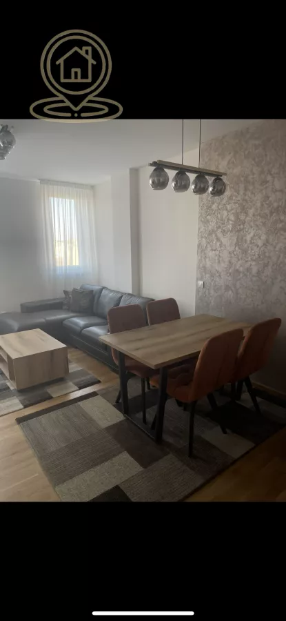 Sajmište | 4zida.rs