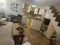 Podbara, Gradske lokacije, Novi Sad | 4zida.rs