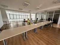 Adamovićevo Naselje, Gradske lokacije, Novi Sad | 4zida.rs