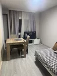Centar, Gradske lokacije, Kragujevac | 4zida.rs | 4zida.rs