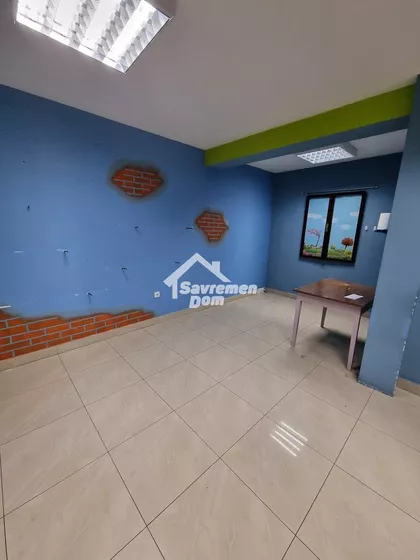 Veliki Park | 4zida.rs