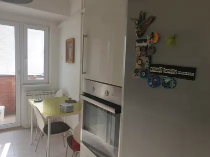 Gradske lokacije | 4zida.rs