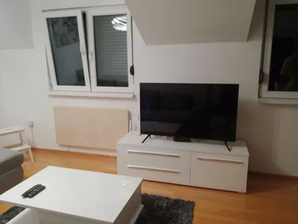Kalvarija | 4zida.rs