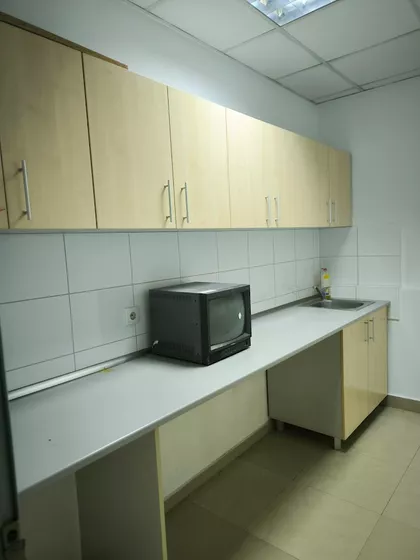 Bulevar Kralja Aleksandra | 4zida.rs