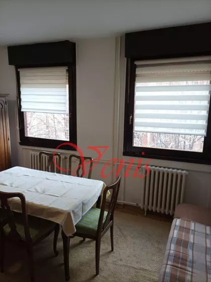 Turgenjeva | 4zida.rs