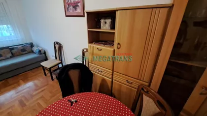 Janka Čmelika | 4zida.rs