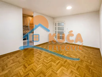 Maksima Gorkog | 4zida.rs