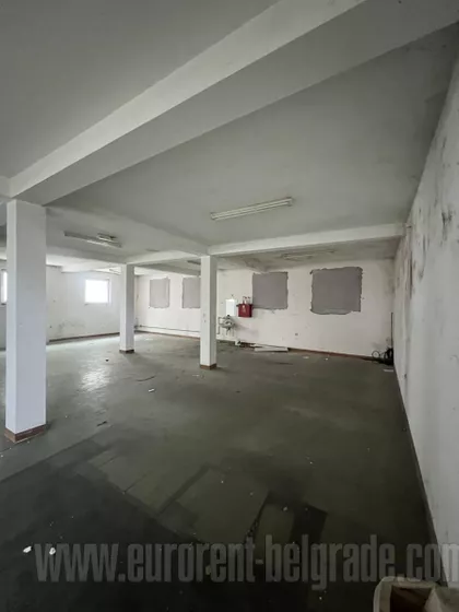 BATAJNICA | 4zida.rs