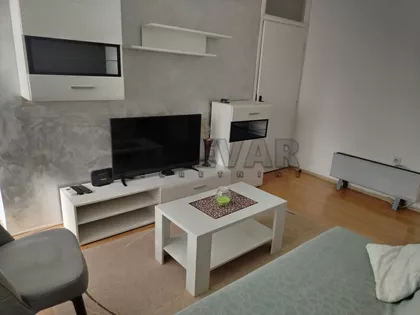 Bulevar Nemanjića | 4zida.rs