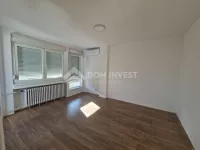 Beograd, Novi Beograd, Blok 70 | 4zida.rs | 4zida.rs