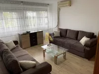 Liman 3, Liman, Gradske lokacije, Novi Sad | 4zida.rs