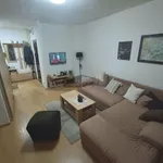 Beograd, Rakovica opština, Skojevsko Naselje | 4zida.rs | 4zida.rs