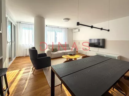 Bulevar Oslobođenja | 4zida.rs