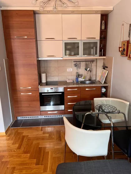 Jovanke Jeftanović | 4zida.rs