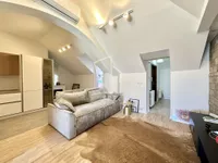 Krunski Venac, Vračar, Beograd | 4zida.rs