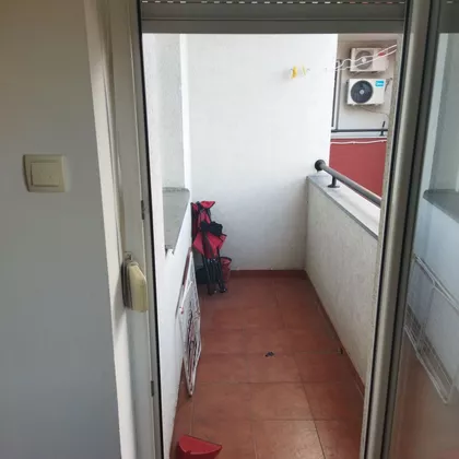 Rotkvarija | 4zida.rs