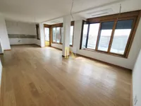 Podbara, Gradske lokacije, Novi Sad | 4zida.rs | 4zida.rs