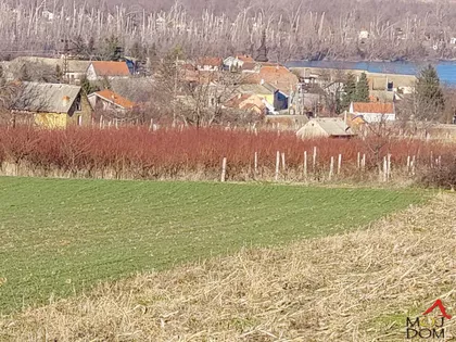 Čerević | 4zida.rs