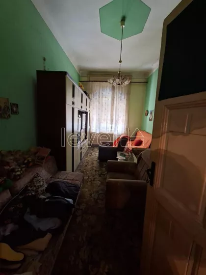 Novi Sad - Centar | 4zida.rs